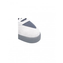 BUTY RICHA DOUGLAS WP GREY