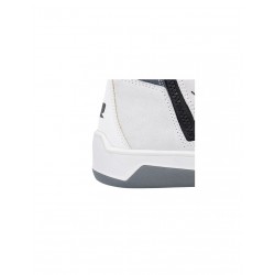 BUTY RICHA DOUGLAS WP GREY