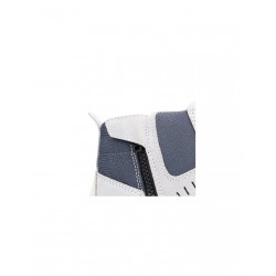 BUTY RICHA DOUGLAS WP GREY