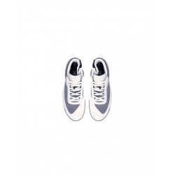 BUTY RICHA DOUGLAS WP GREY