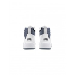 BUTY RICHA DOUGLAS WP GREY