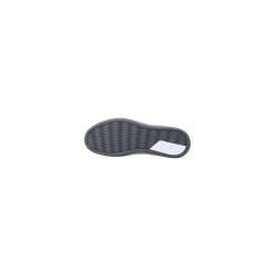 BUTY RICHA DOUGLAS WP GREY