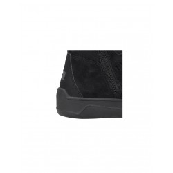 BUTY RICHA DOUGLAS WP WOMEN BLACK