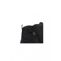 BUTY RICHA DOUGLAS WP WOMEN BLACK