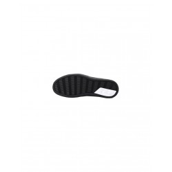 BUTY RICHA DOUGLAS WP WOMEN BLACK