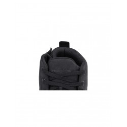 BUTY RICHA TRAVIS WP BLACK