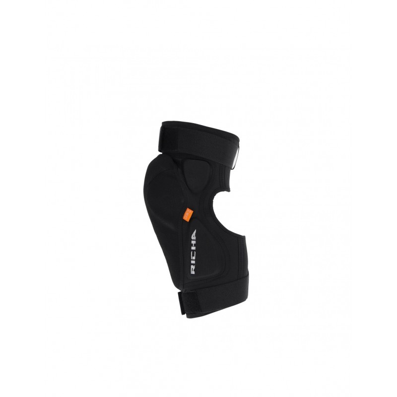 AKCESORIA RICHA OCHRANIACZ ŁOKCI D3O GUARD LEVEL 2 SET