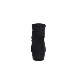 AKCESORIA RICHA OCHRANIACZ ŁOKCI D3O GUARD LEVEL 2 SET