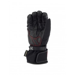 RĘKAWICE RICHA WARM GRIP GTX BLACK