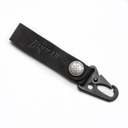 KEYHOLDER BROGER ALASKA...