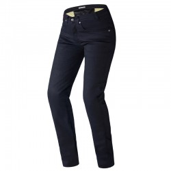 SPODNIE JEANS REBELHORN...