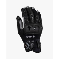 Knox Orsa OR3 Textile MK3
