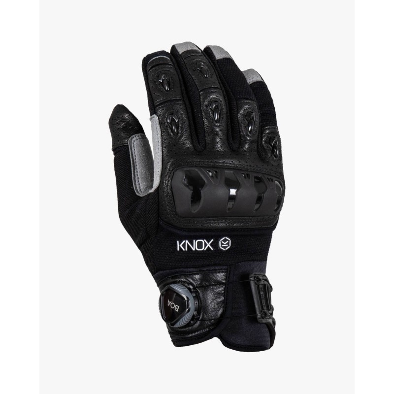 Knox Orsa OR3 Textile MK3