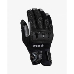 Knox Orsa OR3 Textile MK3