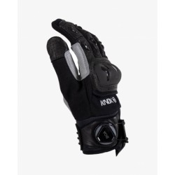 Knox Orsa OR3 Textile MK3