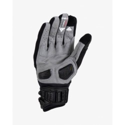 Knox Orsa OR3 Textile MK3