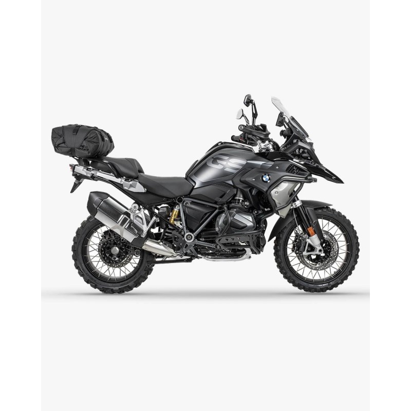 Kriega BMW R1250 GS/F750/850 US-DRYPACK Fit kit