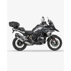 Kriega BMW R1250 GS/F750/850 US-DRYPACK Fit kit