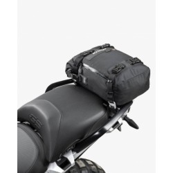 Kriega BMW R1250 GS/F750/850 US-DRYPACK Fit kit