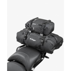 Kriega BMW R1250 GS/F750/850 US-DRYPACK Fit kit