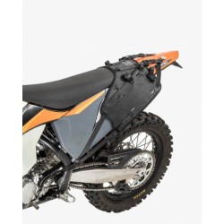 Kriega Os-Base Dirtbike