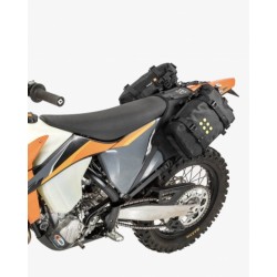 Kriega Os-Base Dirtbike