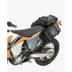 Kriega Os-Base Dirtbike
