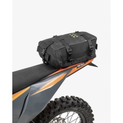 Kriega Os-Base Dirtbike