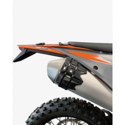 Kriega Os-Base Dirtbike