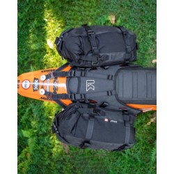 Kriega Os-Base Dirtbike