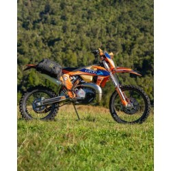 Kriega Os-Base Dirtbike