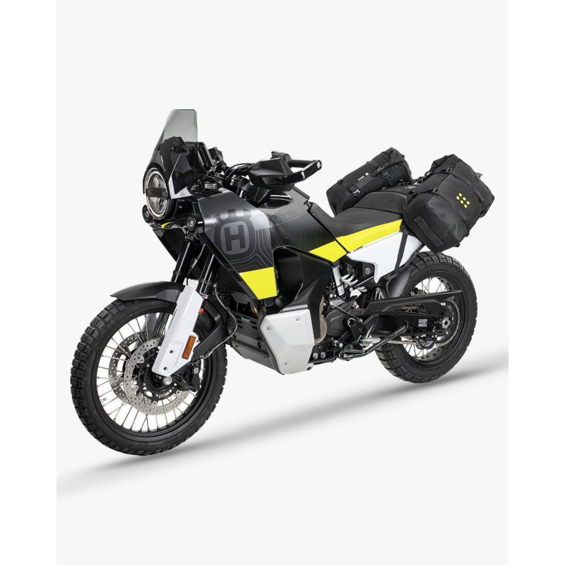 Kriega Os-Base Husqvarna Norden 901