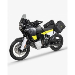 Kriega Os-Base Husqvarna Norden 901