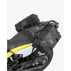 Kriega Os-Base Husqvarna Norden 901
