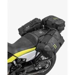 Kriega Os-Base Husqvarna Norden 901
