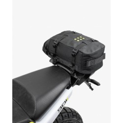 Kriega Os-Base Husqvarna Norden 901