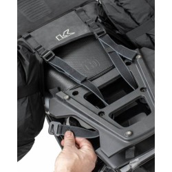 Kriega Os-Base Husqvarna Norden 901