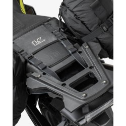 Kriega Os-Base Husqvarna Norden 901