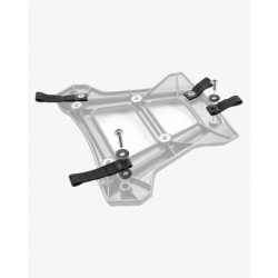 Kriega Os-Base Husqvarna Norden 901