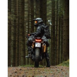 Kriega Os-Base Husqvarna Norden 901