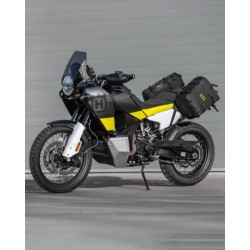 Kriega Os-Base Husqvarna Norden 901