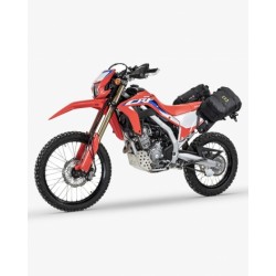 Kriega Os-Base Honda CRF300L / CRF300 RALLY