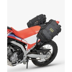 Kriega Os-Base Honda CRF300L / CRF300 RALLY
