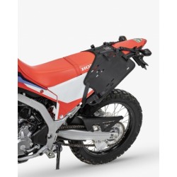 Kriega Os-Base Honda CRF300L / CRF300 RALLY