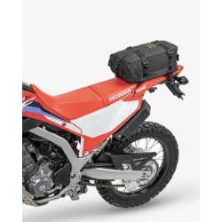 Kriega Os-Base Honda CRF300L / CRF300 RALLY