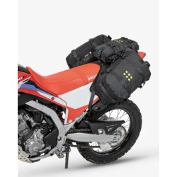 Kriega Os-Base Honda CRF300L / CRF300 RALLY
