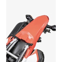 Kriega Os-Base Honda CRF300L / CRF300 RALLY