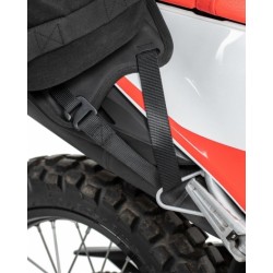 Kriega Os-Base Honda CRF300L / CRF300 RALLY
