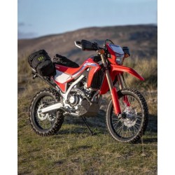 Kriega Os-Base Honda CRF300L / CRF300 RALLY