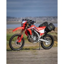 Kriega Os-Base Honda CRF300L / CRF300 RALLY